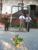 07AUG20 064